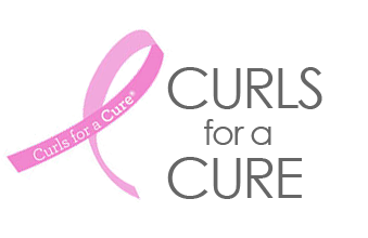 Curls for a Cure